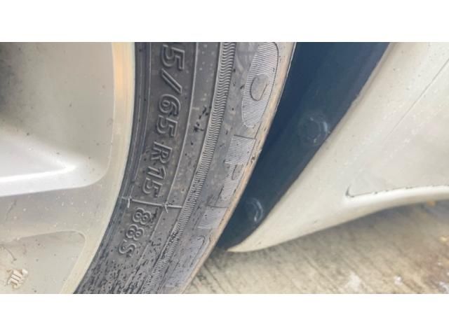 NISSAN NOTE 2017 Image 31