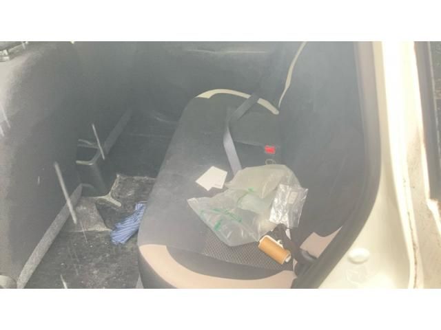 NISSAN NOTE 2017 Image 31