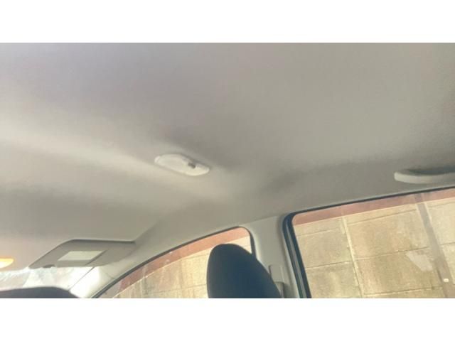 NISSAN NOTE 2017 Image 31