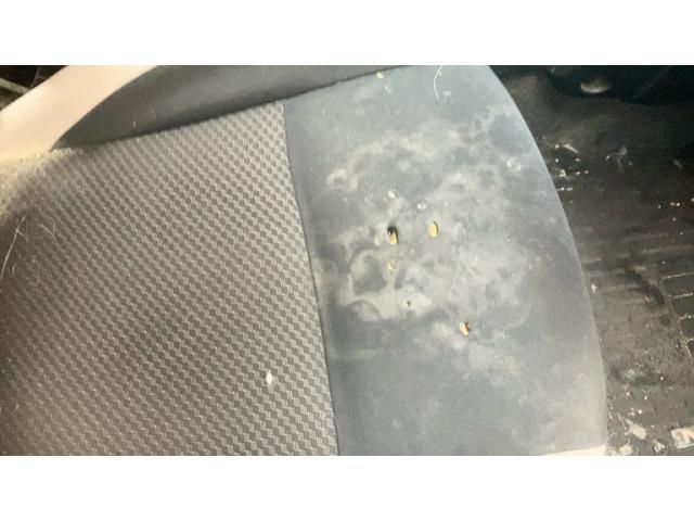 NISSAN NOTE 2017 Image 31