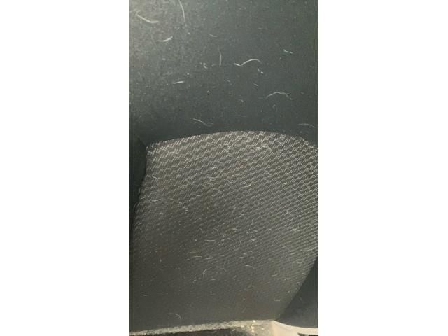 NISSAN NOTE 2017 Image 31