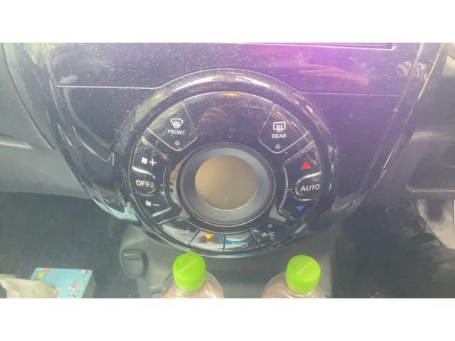 NISSAN NOTE 2017 Image 31