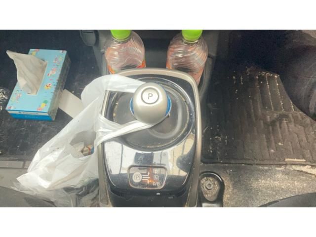 NISSAN NOTE 2017 Image 31