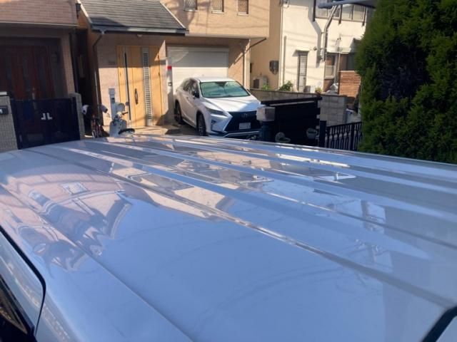 HONDA N BOX CUSTOM 2021 Image 31