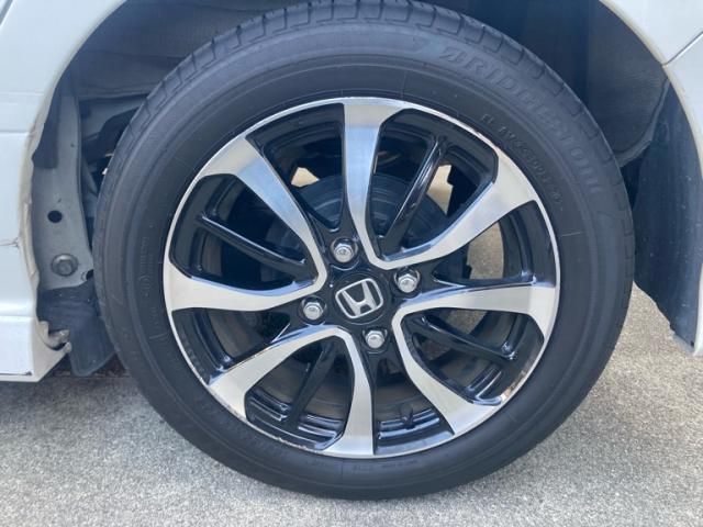 HONDA N BOX CUSTOM 2021 Image 31