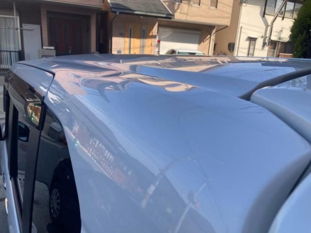 HONDA N BOX CUSTOM 2021 Image 31