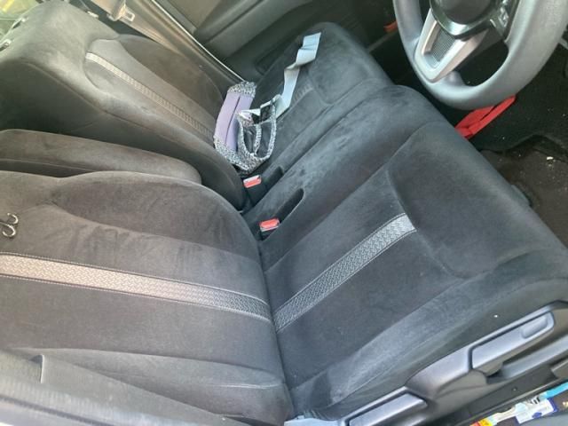 HONDA N BOX CUSTOM 2021 Image 31