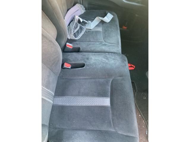 HONDA N BOX CUSTOM 2021 Image 31