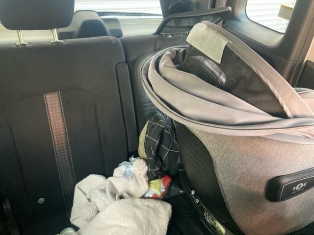 HONDA N BOX CUSTOM 2021 Image 31