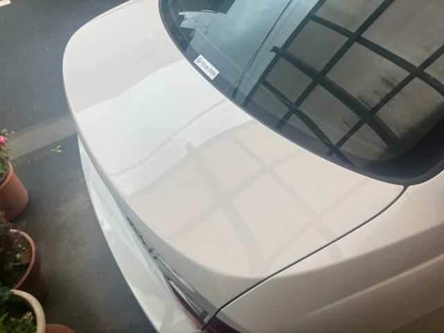 BMW 3SERIES SEDAN 2007 Image 31