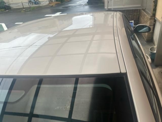 BMW 3SERIES SEDAN 2007 Image 31