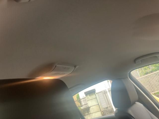 BMW 3SERIES SEDAN 2007 Image 31