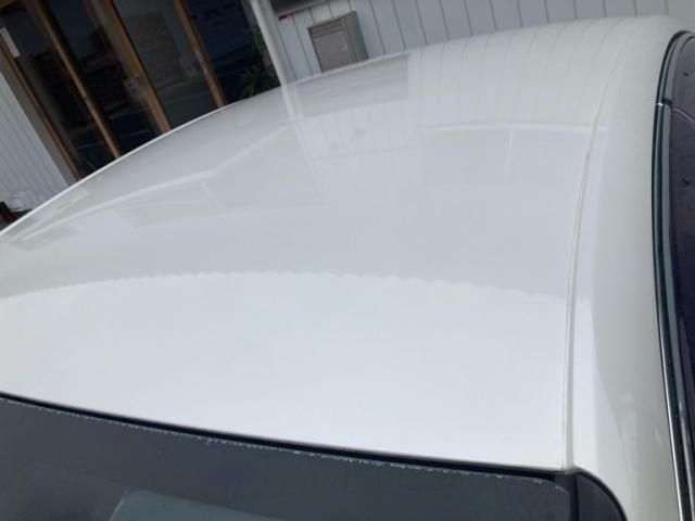 PEUGEOT 508 2016 Image 31