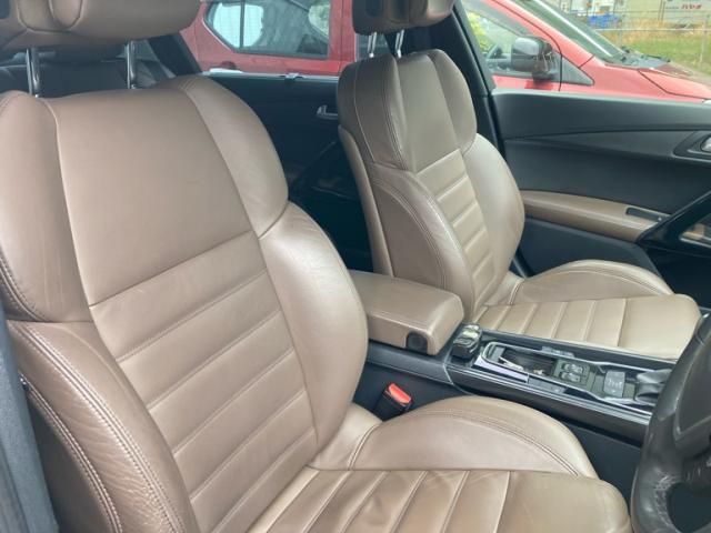 PEUGEOT 508 2016 Image 31