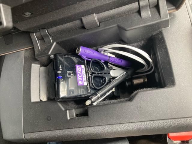 PEUGEOT 508 2016 Image 31