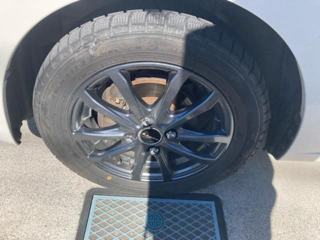 DAIHATSU MOVE 2016 Image 31