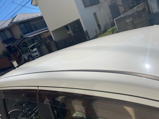 DAIHATSU MOVE 2016 Image 31