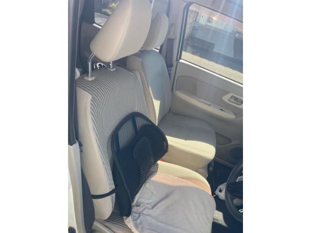 DAIHATSU MOVE 2016 Image 31