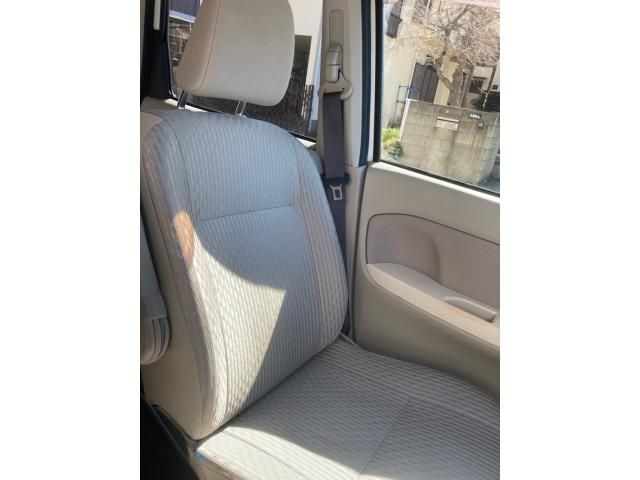 DAIHATSU MOVE 2016 Image 31