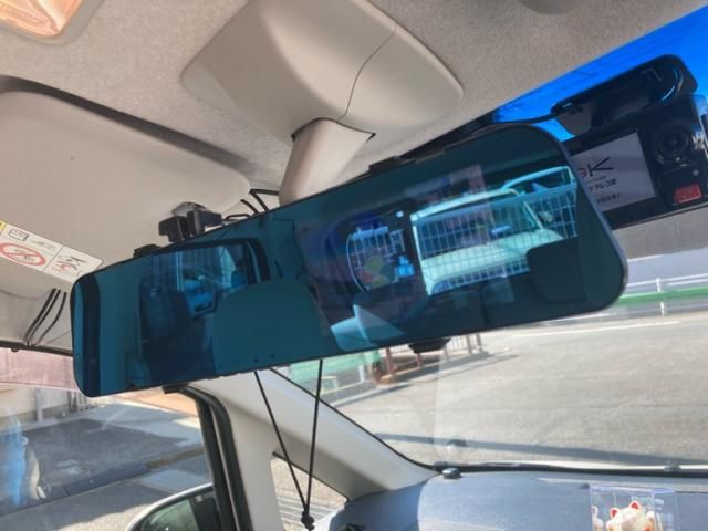 DAIHATSU MOVE 2016 Image 31