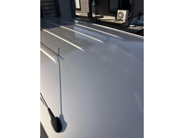 DAIHATSU TANTO 2005 Image 31