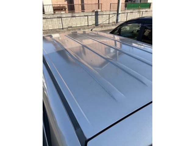 DAIHATSU TANTO 2005 Image 31