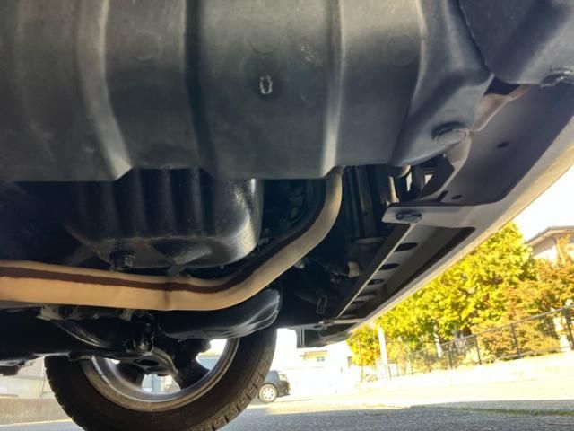 DAIHATSU TANTO 2005 Image 31