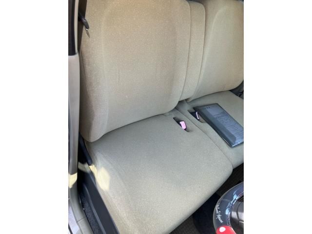 DAIHATSU TANTO 2005 Image 31