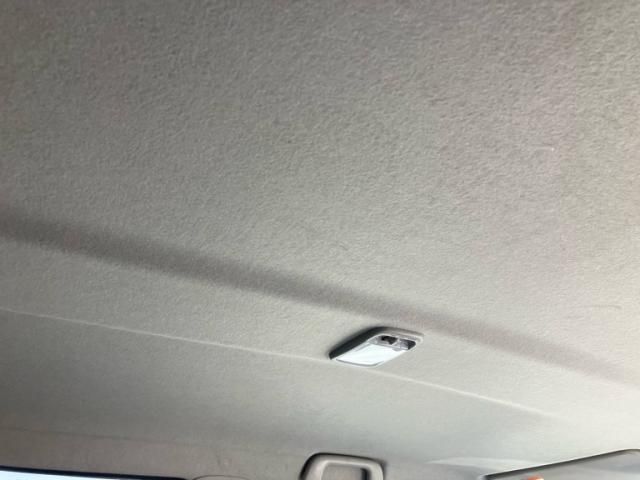 DAIHATSU TANTO 2005 Image 31