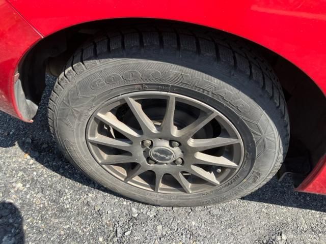 HONDA FIT 2013 Image 31