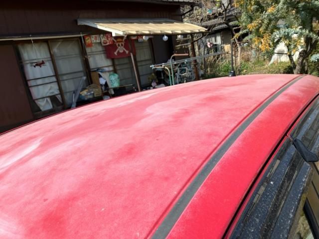 HONDA FIT 2013 Image 31