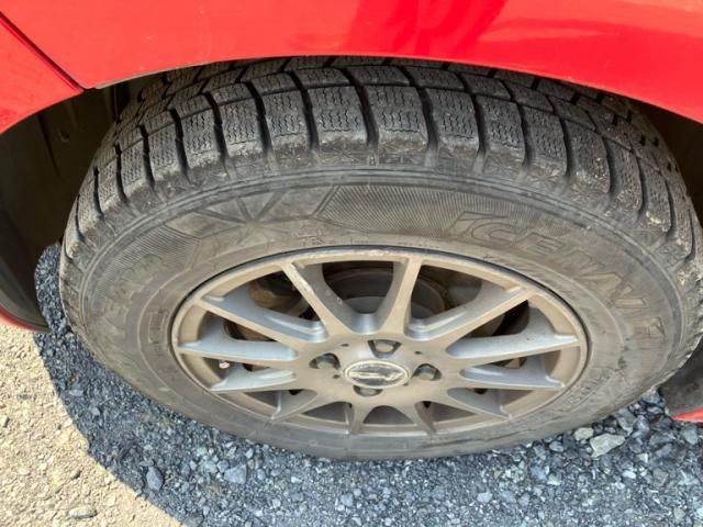 HONDA FIT 2013 Image 31