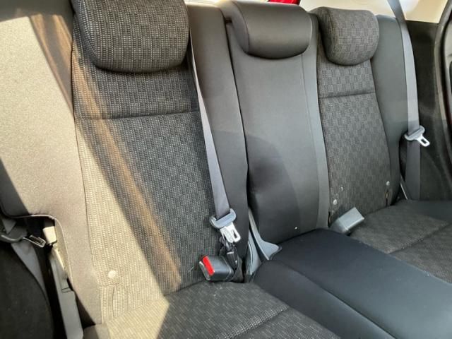 HONDA FIT 2013 Image 31