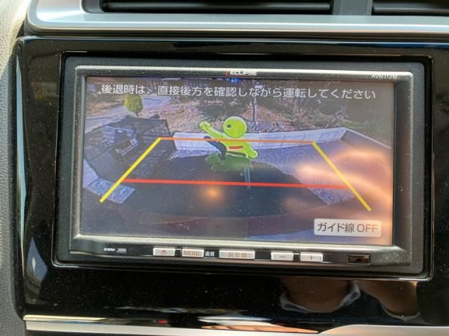 HONDA FIT 2013 Image 31