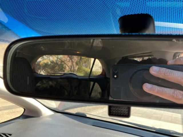 HONDA FIT 2013 Image 31