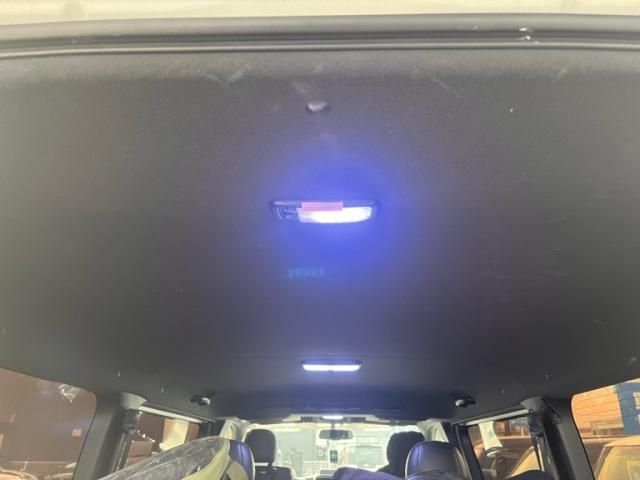 TOYOTA HIACE VAN 2WD 2018 Image 31