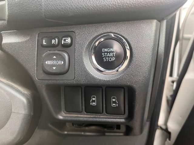 TOYOTA HIACE VAN 2WD 2018 Image 31