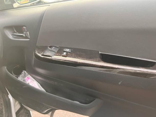 TOYOTA HIACE VAN 2WD 2018 Image 31