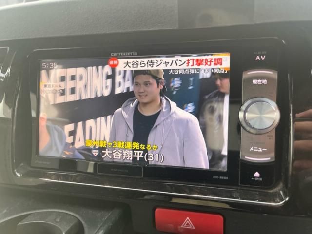 TOYOTA HIACE VAN 2WD 2018 Image 31