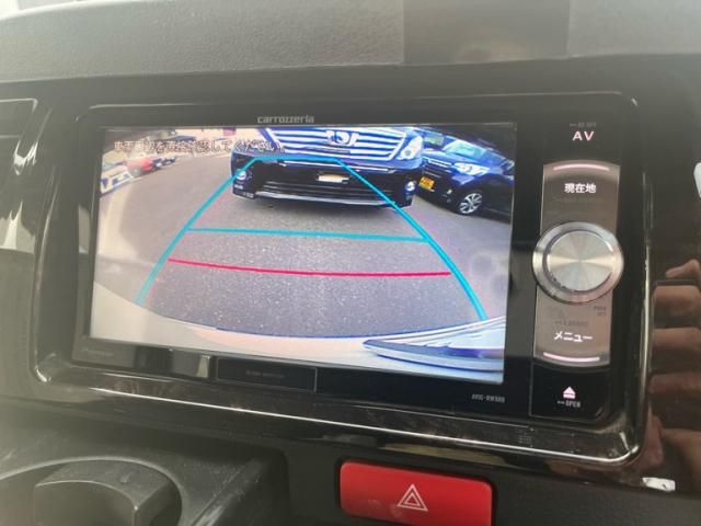 TOYOTA HIACE VAN 2WD 2018 Image 31