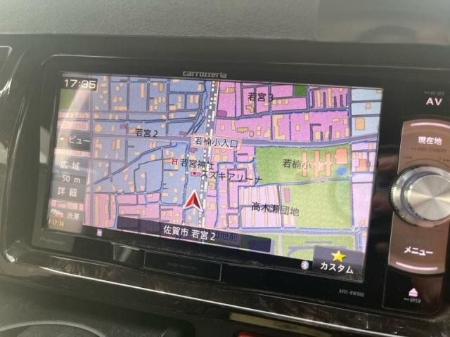 TOYOTA HIACE VAN 2WD 2018 Image 31