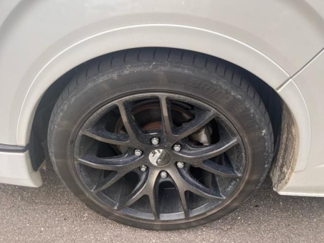 TOYOTA HIACE VAN 2WD 2018 Image 31