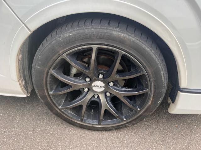 TOYOTA HIACE VAN 2WD 2018 Image 31