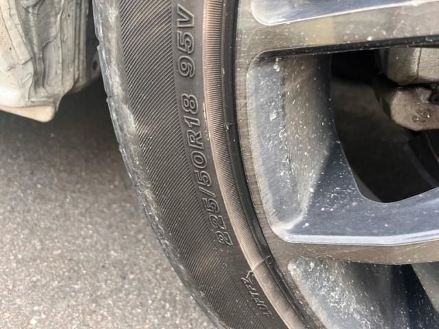 TOYOTA HIACE VAN 2WD 2018 Image 31