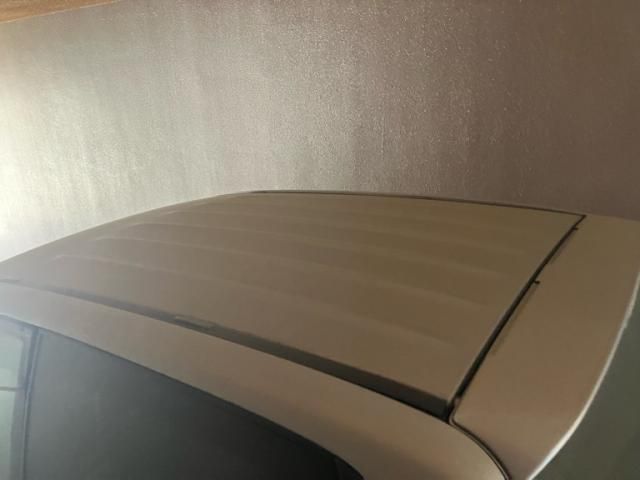 SUZUKI ESCUDO  WG 4WD 2002 Image 31