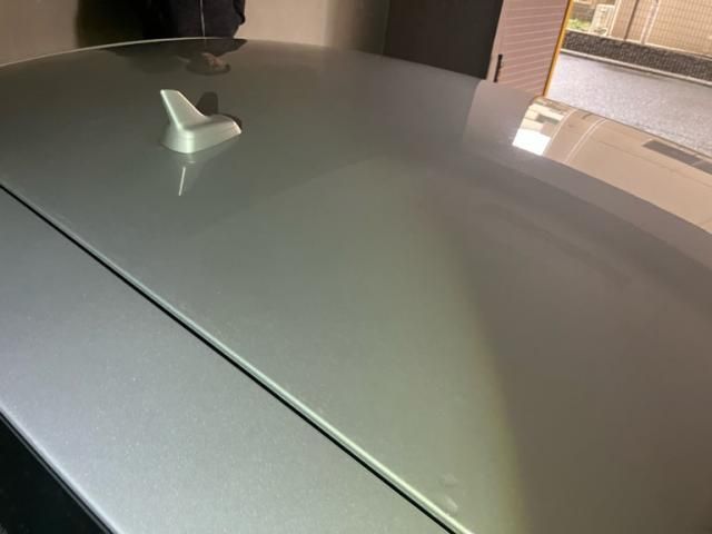 AUDI TT COUPE 2012 Image 31