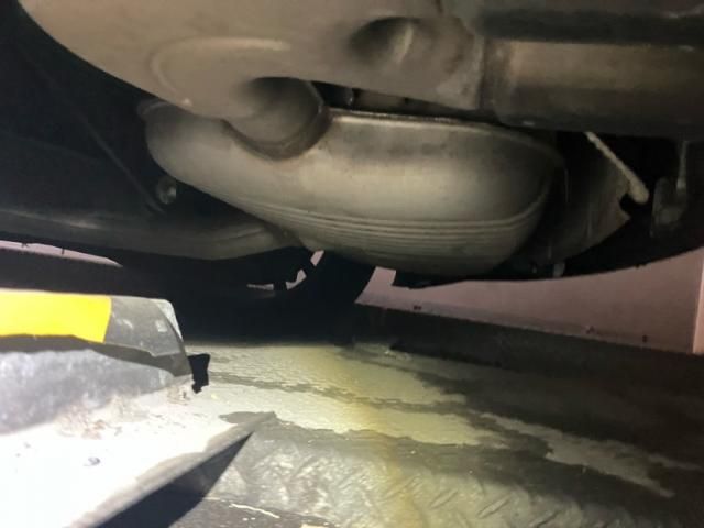 AUDI TT COUPE 2012 Image 31