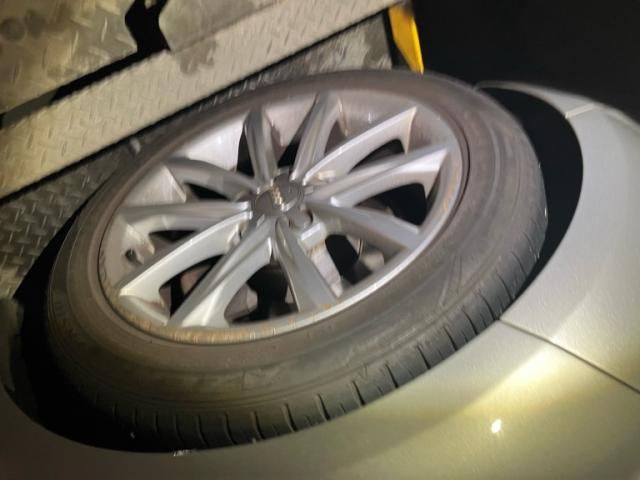 AUDI TT COUPE 2012 Image 31