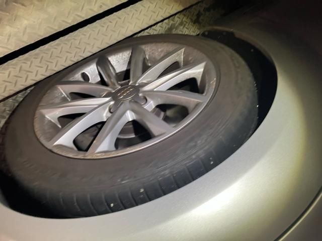 AUDI TT COUPE 2012 Image 31