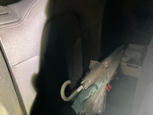 AUDI TT COUPE 2012 Image 31